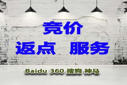 解析SEM推广代运营的优化技巧与策略